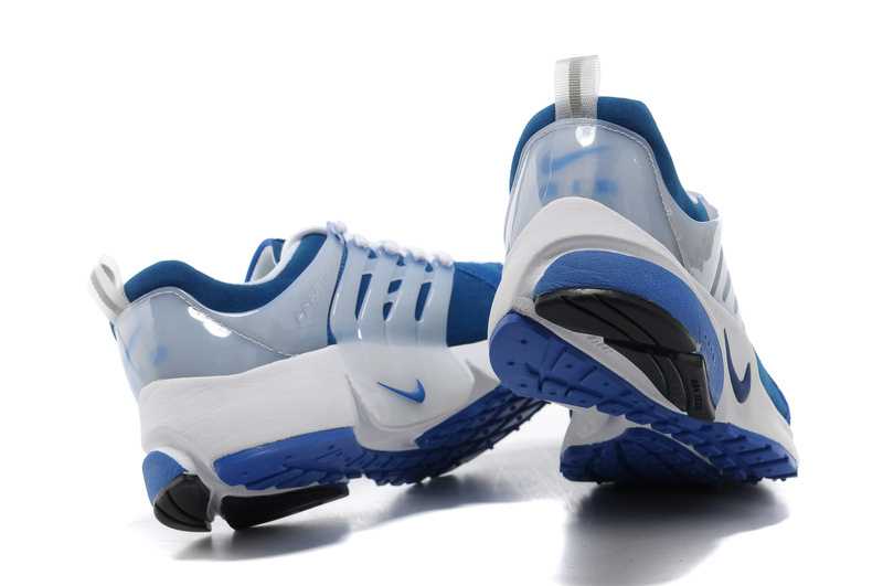 nike air presto 2012 femme faze magasin vente chaude nike air presto  femme men la collecte